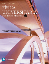 Física universitaria Vol. II, 14e