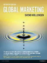 Global Marketing