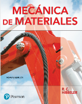 HIBBELER_Mecánica de materiales