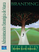 Administración estratégica de marcas, 3e (e-Book enriquecido VS 12m)