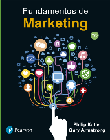 KOTLER_Fundamentos de marketing