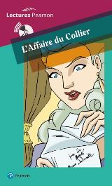 l affaire du collier