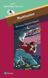 Machination