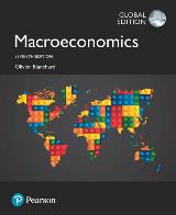 Macroeconomics