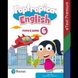 PoptropicaEnglish6-eTextPremium-