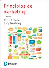 Principios de Marketing