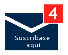 Suscríbase aquí