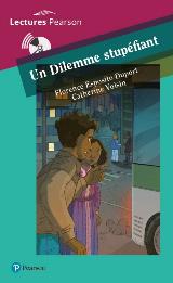 un dilemme stupefiant