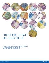 9781784492847-Contabilidad de gestión