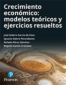 Crecimiento económico_baja
