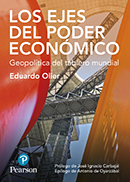 Los ejes del poder_baja