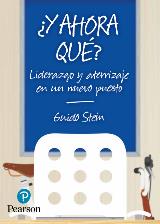 Y ahora qué