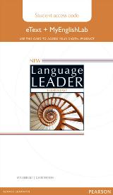 Using the European Portfolio for Student Teachers of