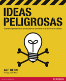 ideas peligrosas ideas peligrosas