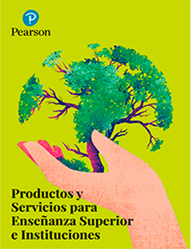 productos y servicios