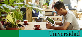 universidad