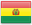 Bolivia