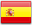 EspaÃ±a
