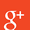 google+