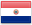 Paraguay
