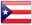 Puerto Rico