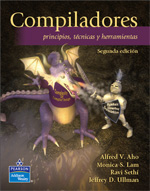 compiladores-aho-2ed-ebook