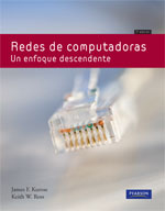redes-computadoras-kurose-5ed