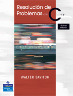 resolucion-problemas-c-savitch-5ed-ebook