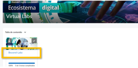 2VL 2VL