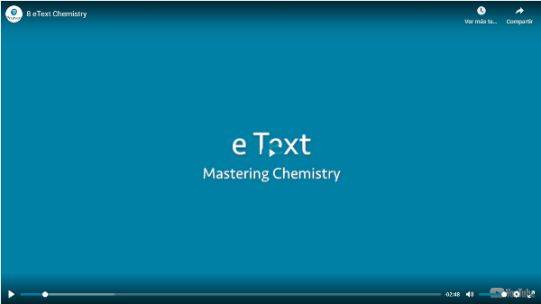 eText