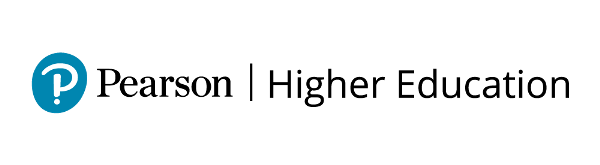 logo-pearson-higher-education logo-pearson-higher-education
