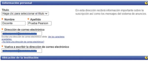 MLM estudiantes datos