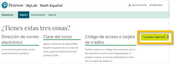 MLM ya puedes registrarte MLM ya puedes registrarte
