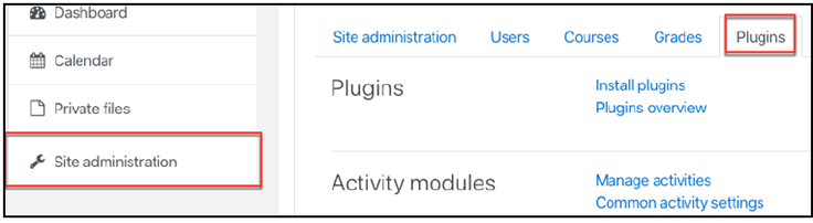 Moodle_1