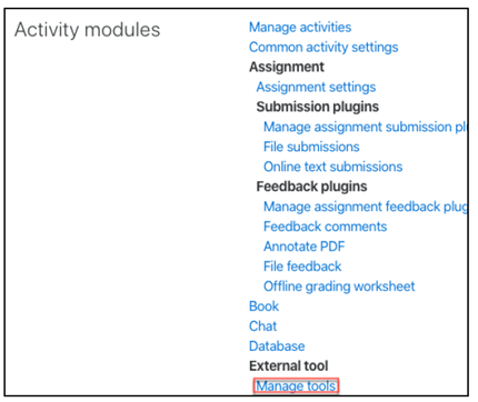 Moodle_2