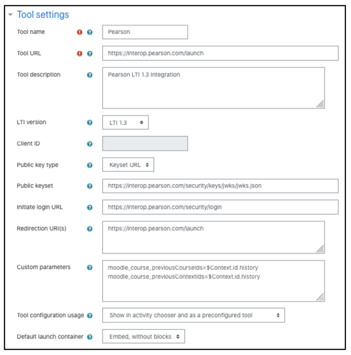 Moodle_4 Moodle_4