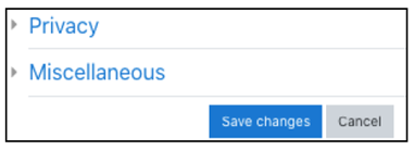 Moodle_8 Moodle_8