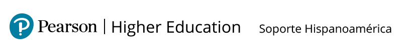 Higher Education