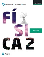 Pearson-fisica-2-4ed-ebook