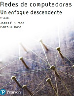 Pearson-redes-de-computadoras-un-enfoque-descendente-7ed-ebook