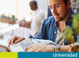 Universidad