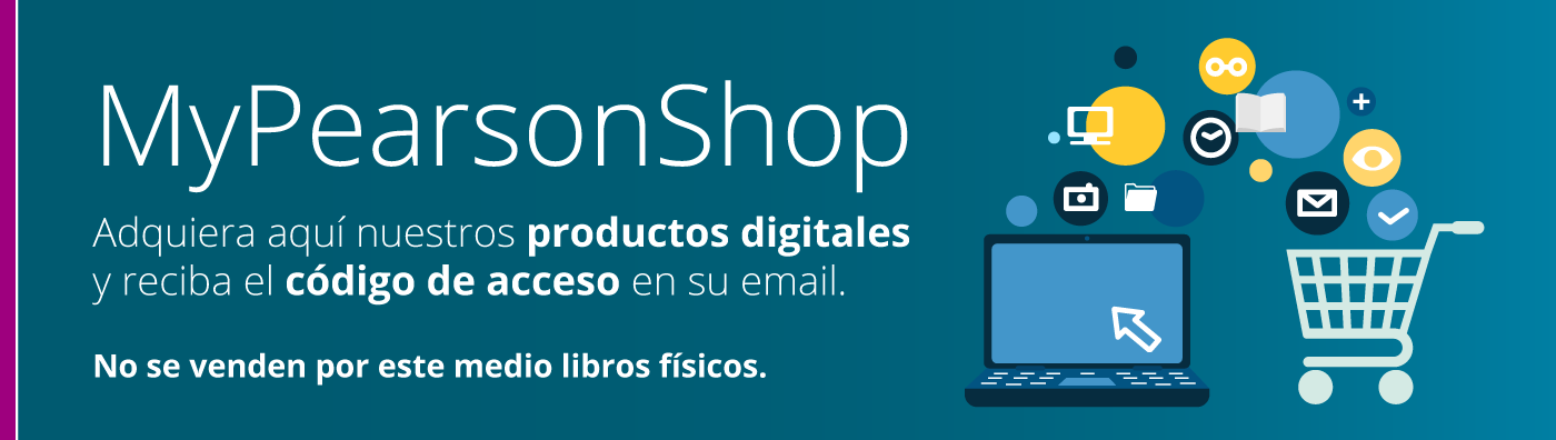 MyPearsonShop-PE-EC-CO