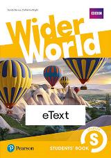9781292107325