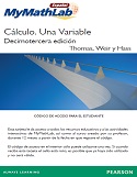 kit-dig-mymathlab-etxt-de-cálculo-una-variable-2ed-mml