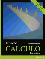 pearson-calculo-una-variable-george-13ed-book