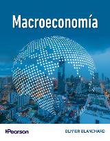 8ed9855783fa5b3393e21b3c838f3d4f