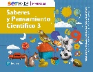 9786073259583