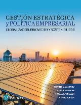 a02bea1a5f8dbd7dad6129fb863fceb8