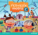 activacion-motriz-c-leon-1ed