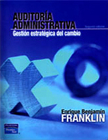 auditoria-administrativa-franklin-2e